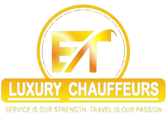 WhatsApp_Image_2024-01-26_at_7.14.32_PM__11_-removebg-preview