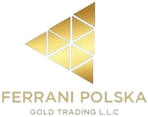 WhatsApp_Image_2024-01-26_at_7.14.32_PM__12_-removebg-preview