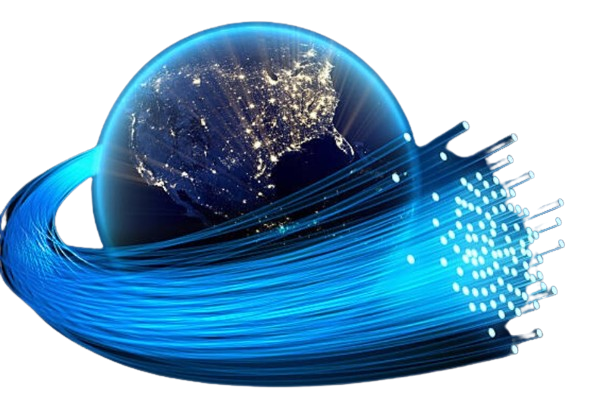 WhatsApp_Image_2024-01-26_at_7.14.32_PM__13_-removebg-preview