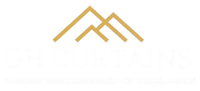 WhatsApp_Image_2024-01-26_at_7.14.32_PM__14_-removebg-preview