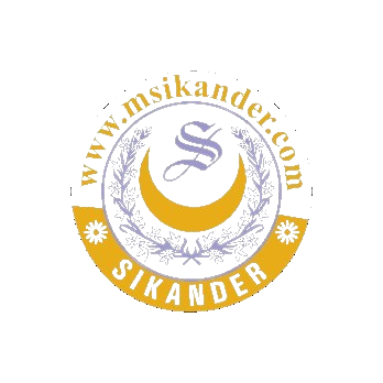 WhatsApp_Image_2024-01-26_at_7.14.32_PM__16_-removebg-preview