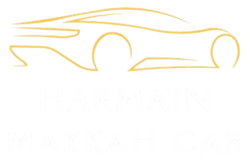 WhatsApp_Image_2024-01-26_at_7.14.32_PM__19_-removebg-preview