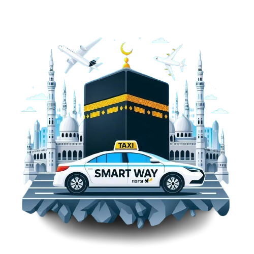 WhatsApp_Image_2024-01-26_at_7.14.32_PM__2_-removebg-preview