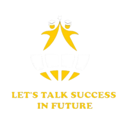 WhatsApp_Image_2024-01-26_at_7.14.32_PM__7_-removebg-preview