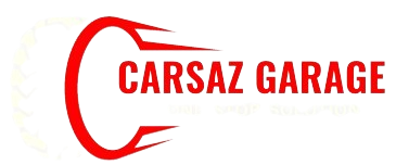 WhatsApp_Image_2024-01-26_at_7.14.32_PM__8_-removebg-preview