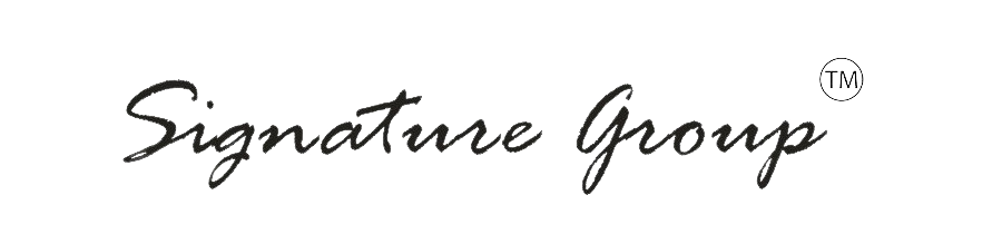 WhatsApp_Image_2024-01-26_at_7.14.33_PM__3_-removebg-preview