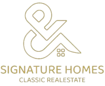 WhatsApp_Image_2024-01-26_at_7.14.33_PM__4_-removebg-preview