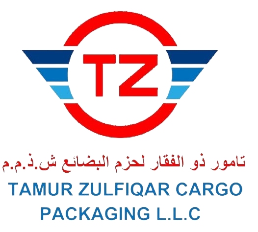 WhatsApp_Image_2024-01-26_at_7.14.33_PM__5_-removebg-preview