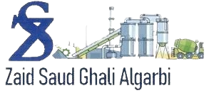 WhatsApp_Image_2024-01-26_at_7.14.33_PM__8_-removebg-preview