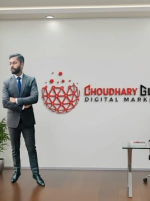 494c9750-280f-4ab6-831e-1ea99f408175