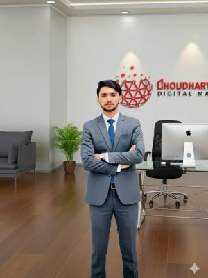 bf543712-478d-4557-9eb4-be16c0c3f7b5