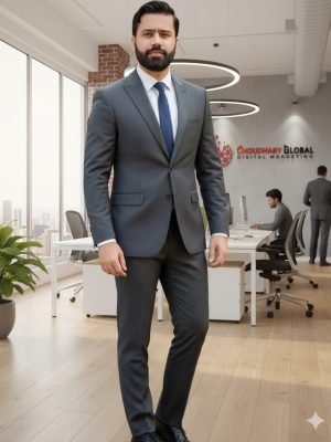 f22a162b-20f5-45ec-ac6e-c182bef05d42