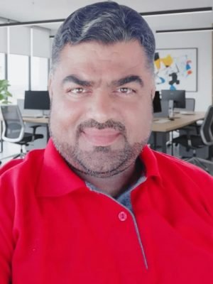 f36319c8-6978-45e2-8467-ce4ac087811d